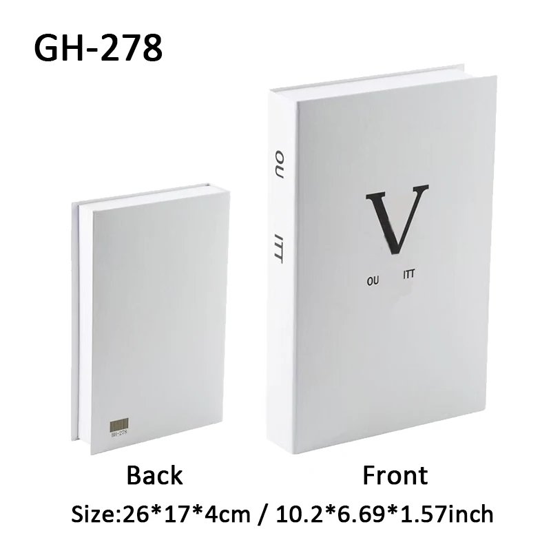 SKGH-278
