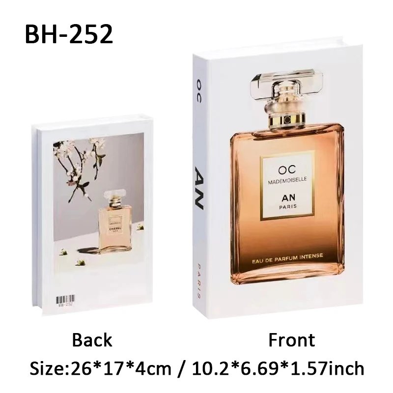 SBH-252