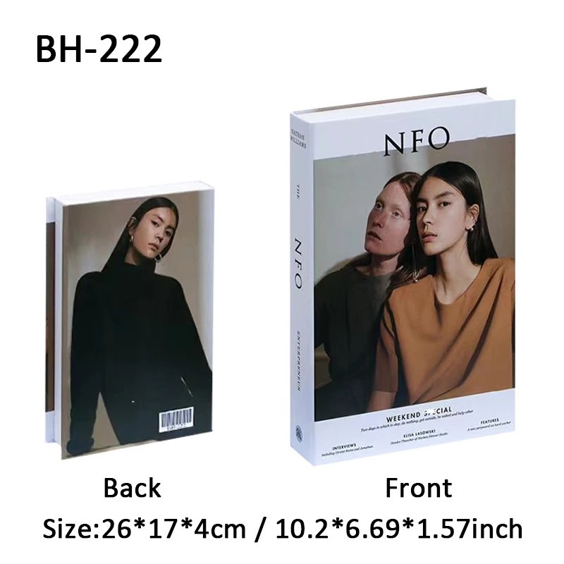 SKBH-222