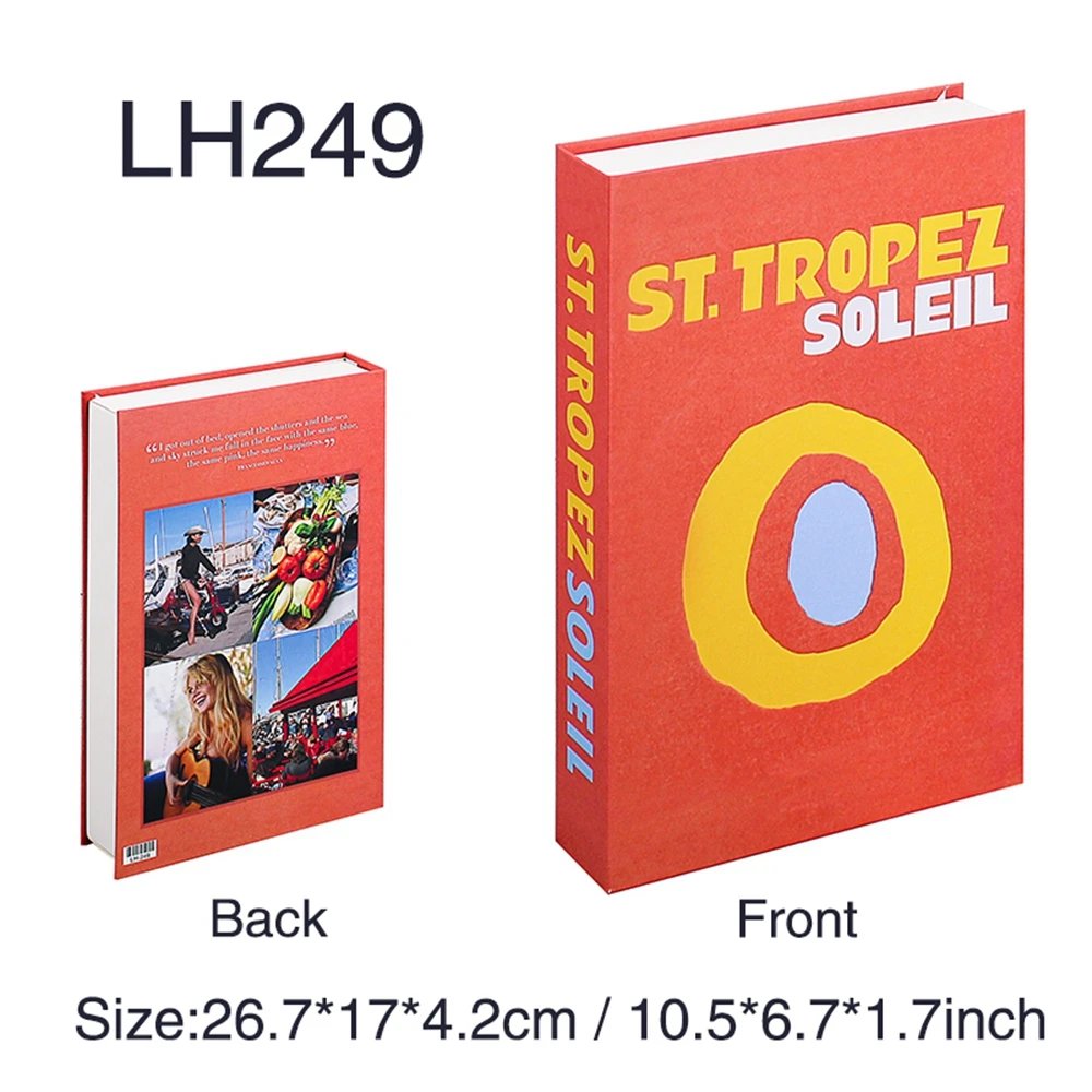 LH249