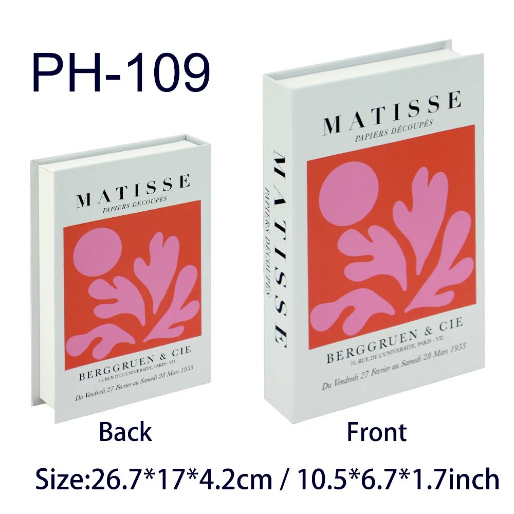PH109