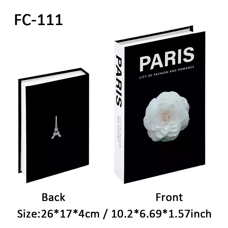 SKFC-111
