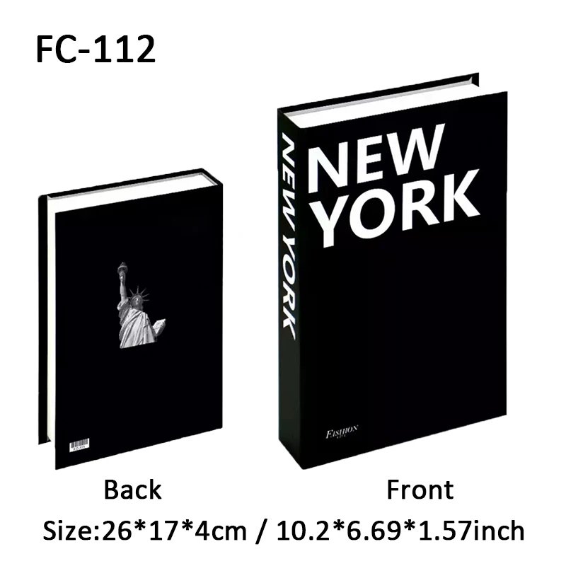 SKFC-112