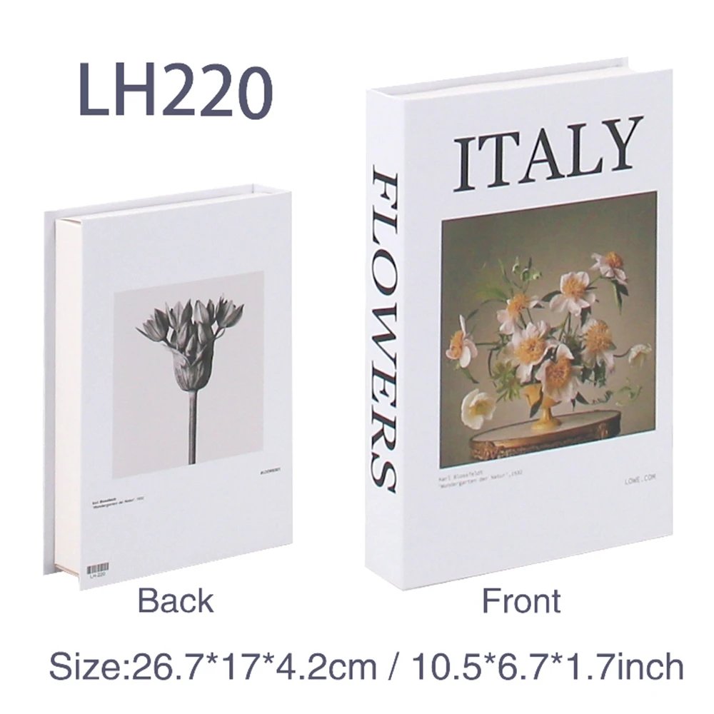 LH220