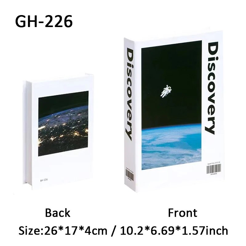 SKGH-226