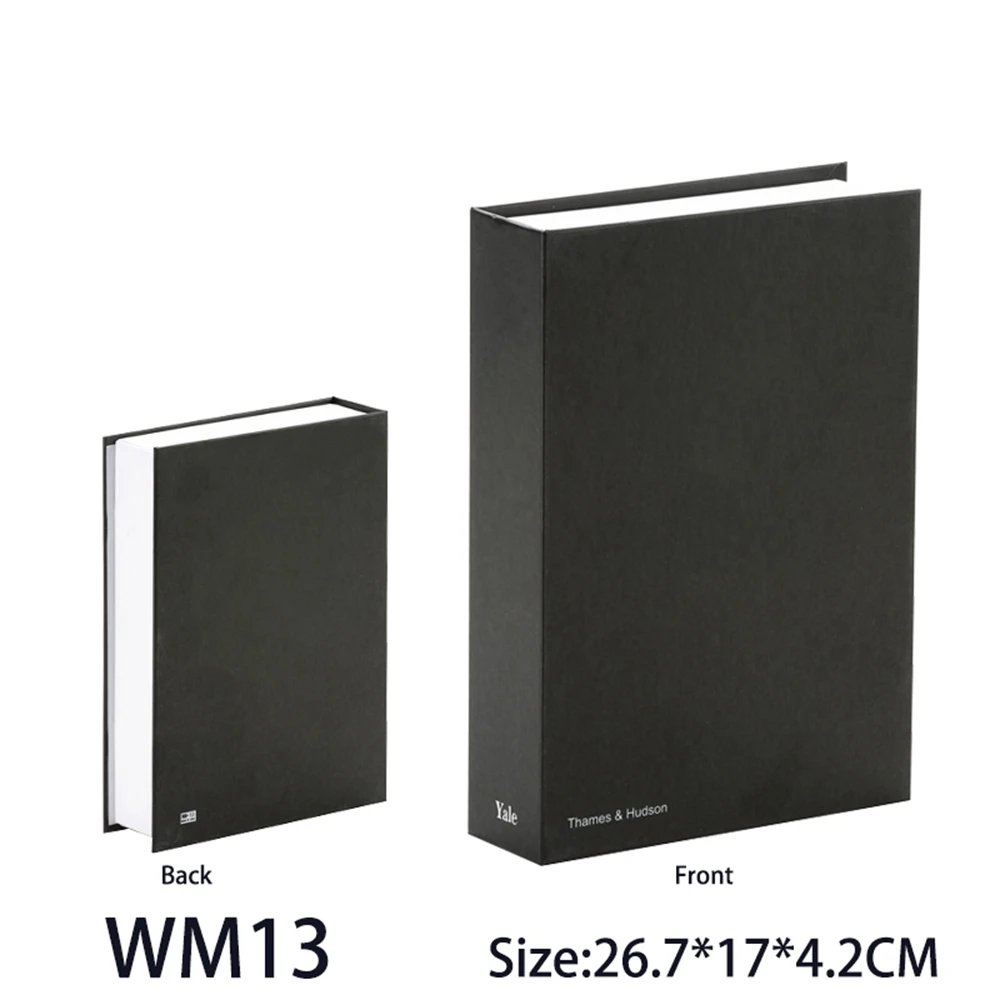 WM13