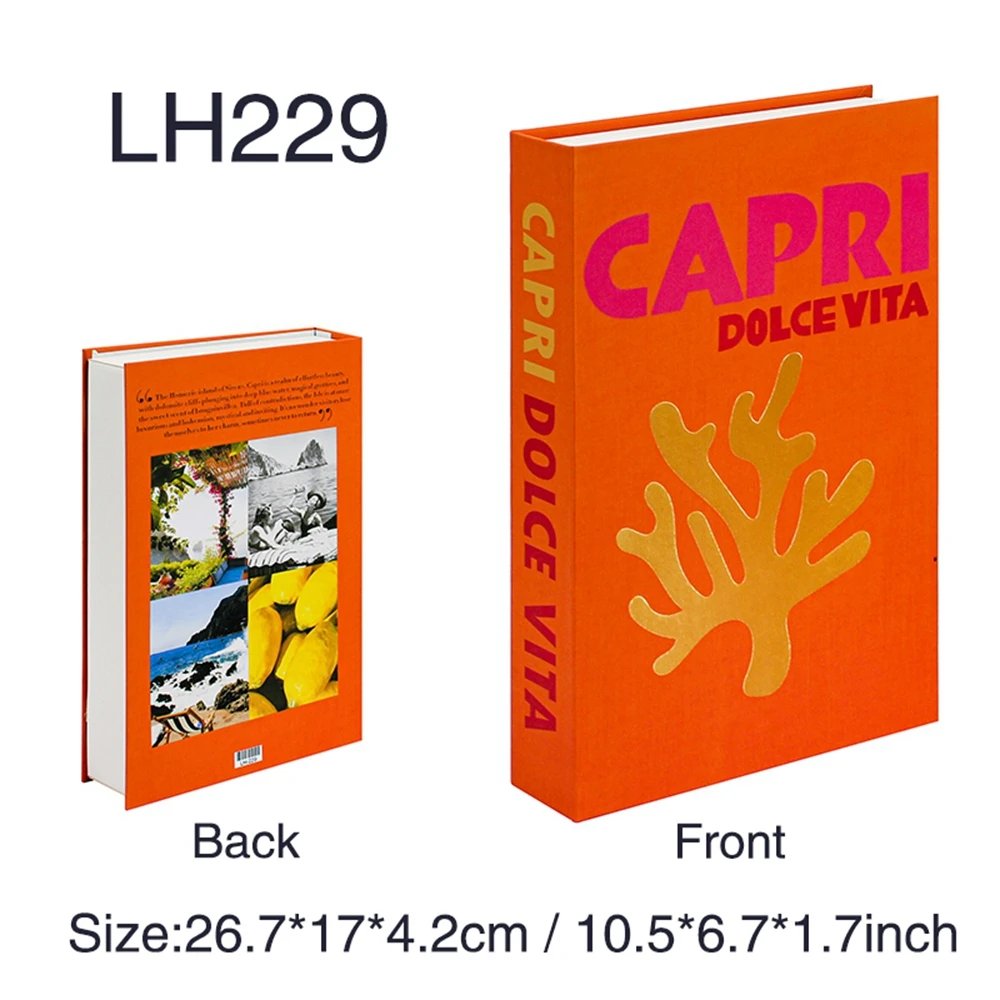 LH229