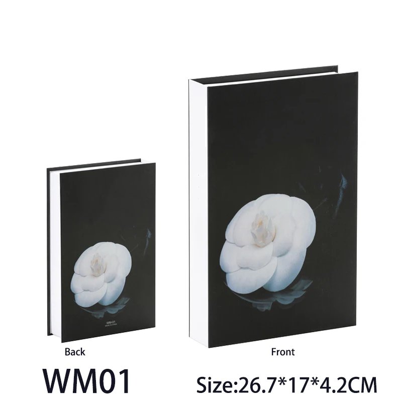 wm01
