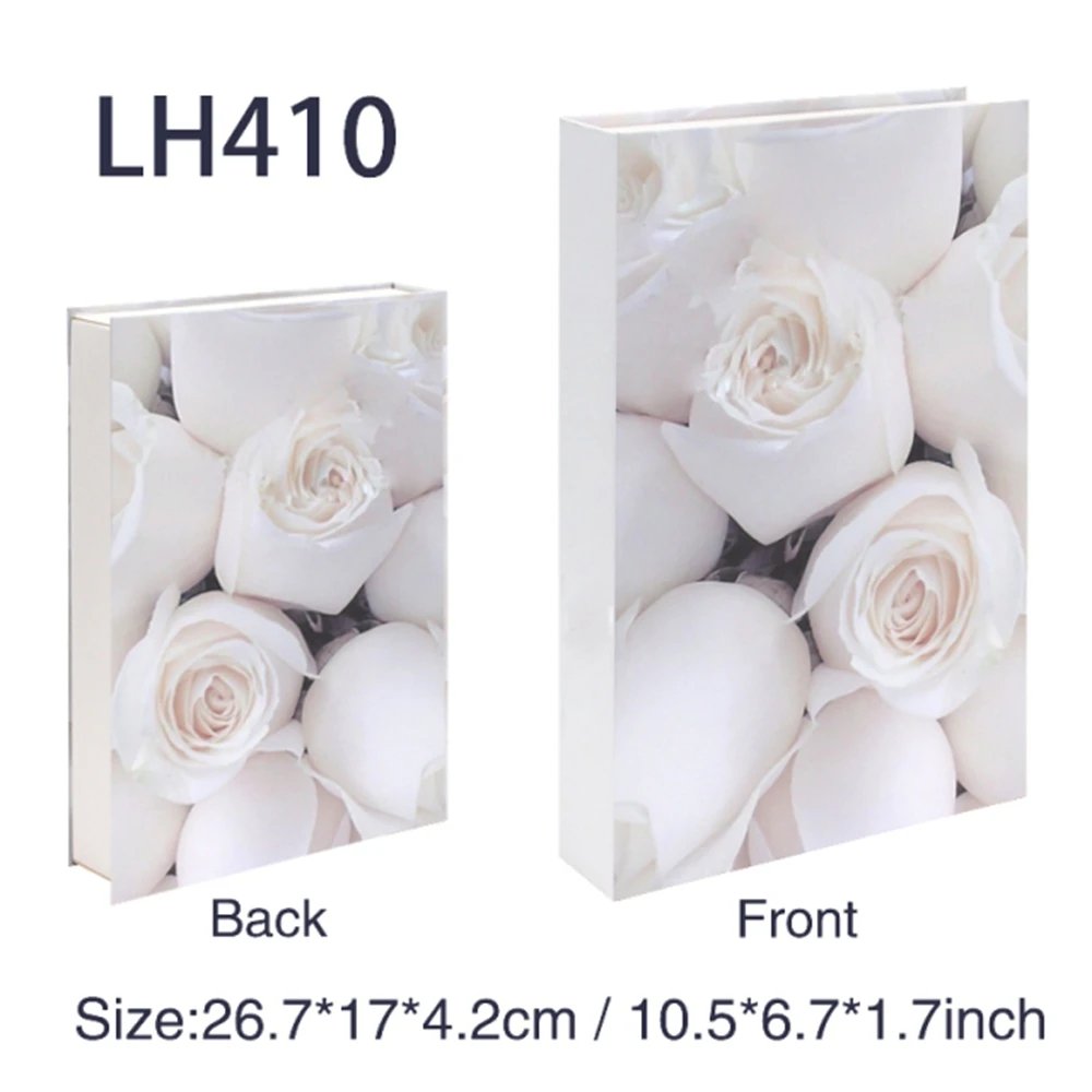 LH410