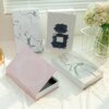 Faux livre deco Boîte de rangement pour faux nettoyage, décoration de luxe, décoration de salon