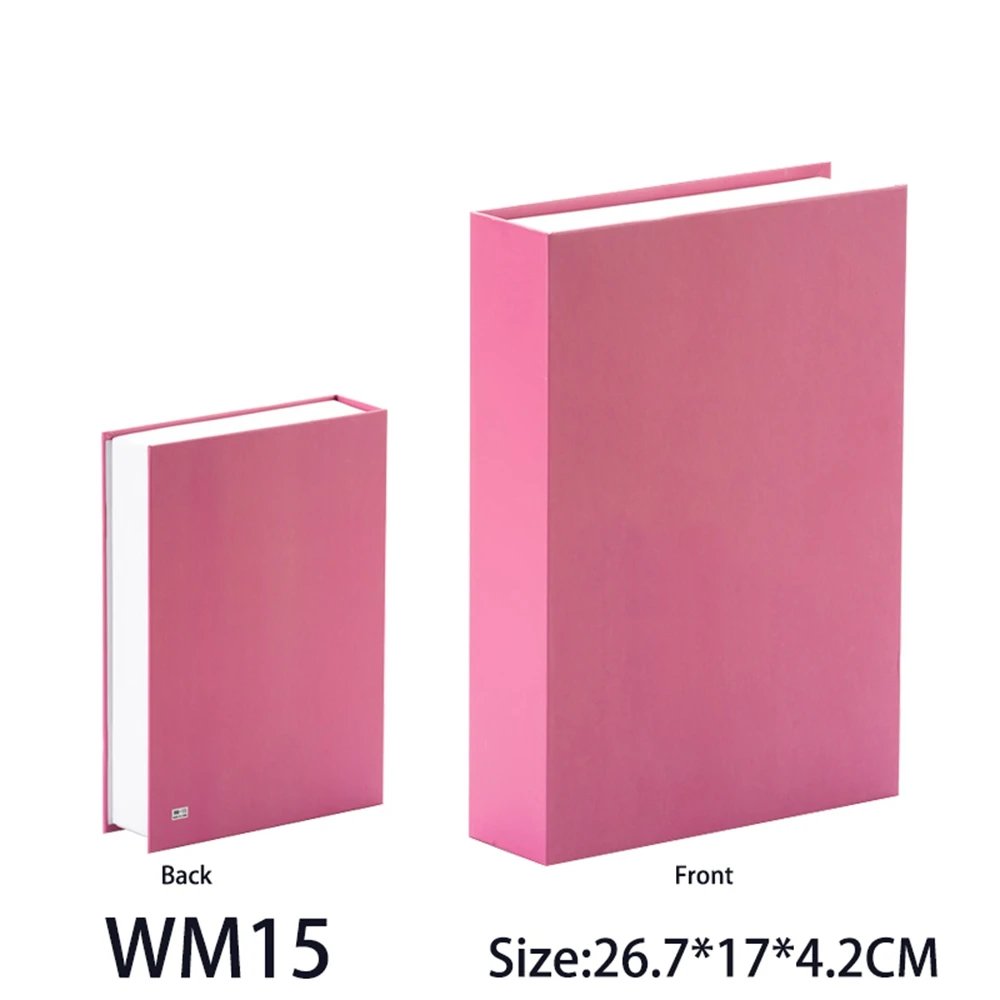 WM15