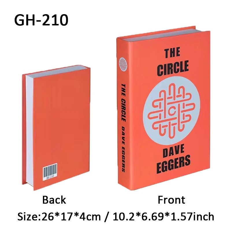 SKGH-210