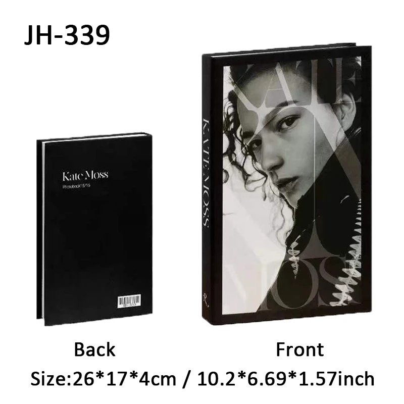 SKJH-339