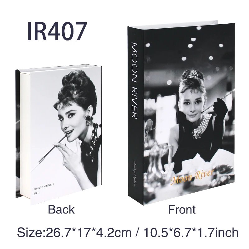 19