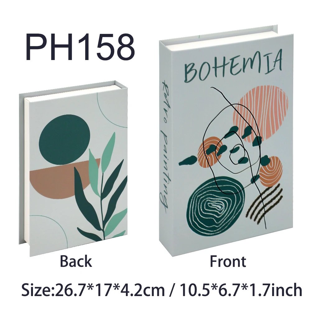 PH158