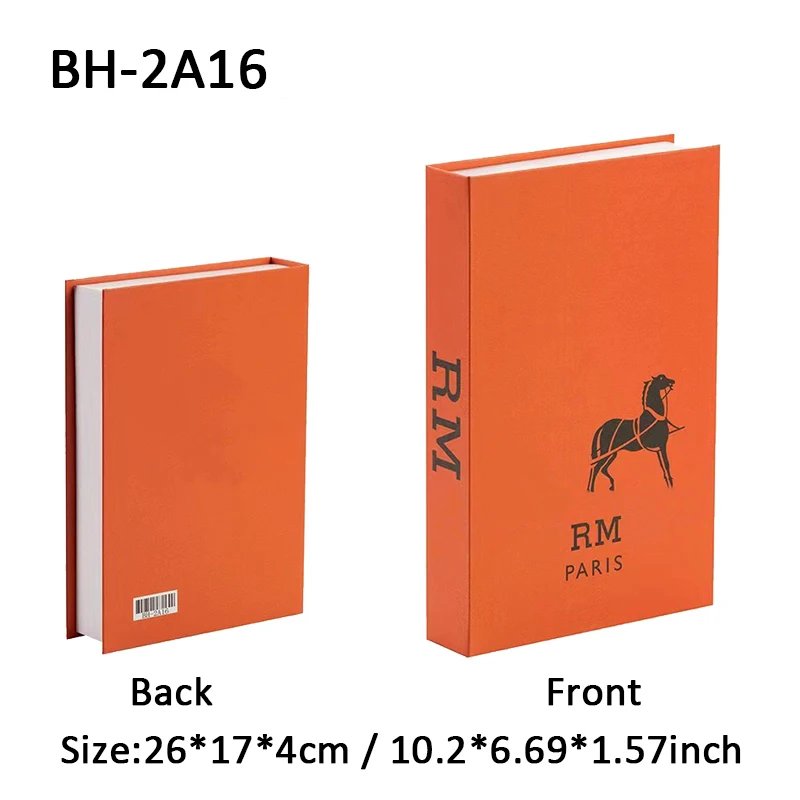 SKBH-2A16