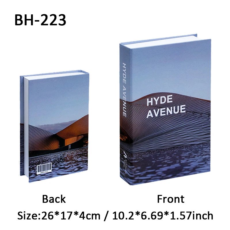KABH-223