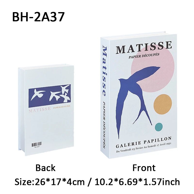 KABH-2A37