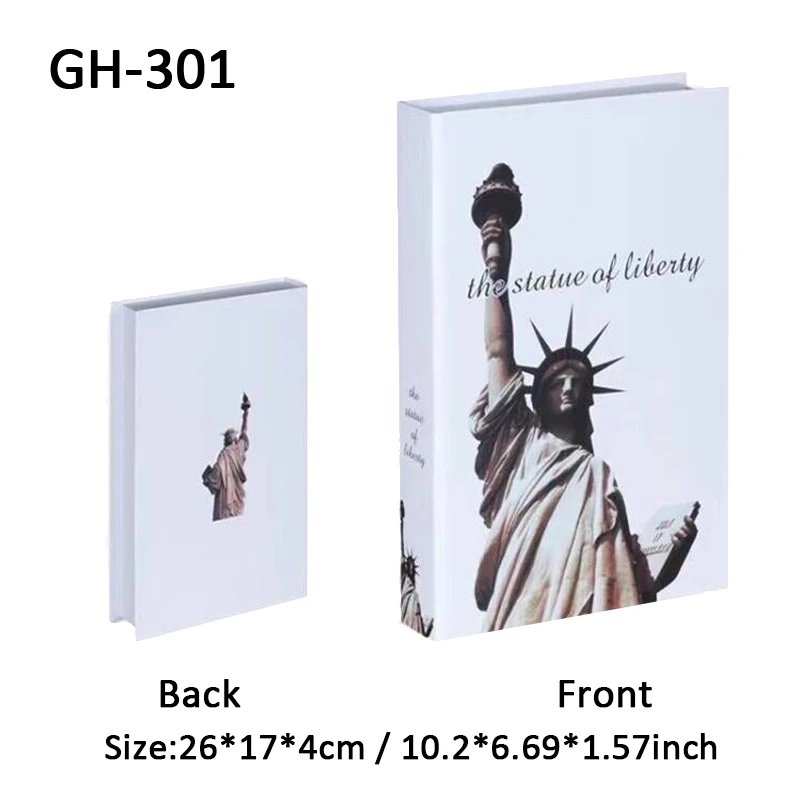 KAGH-301