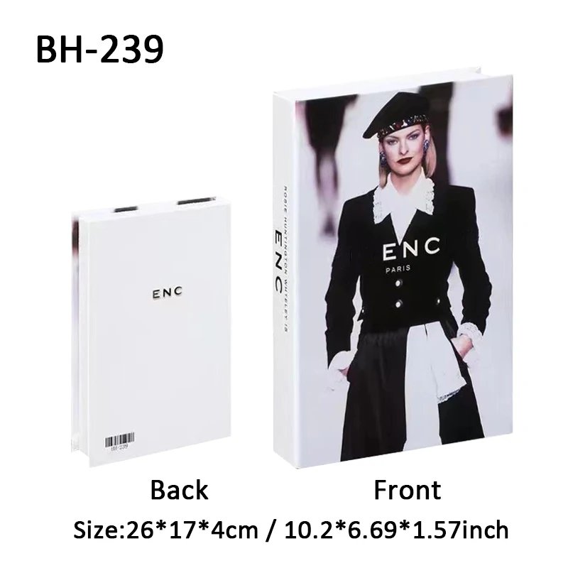 KABH-239