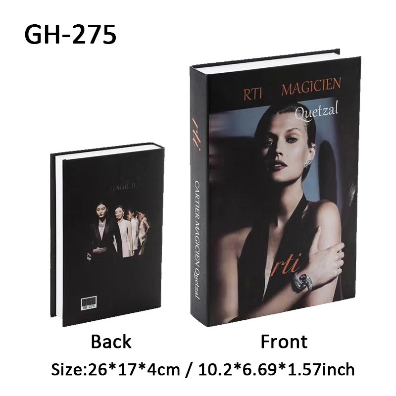 KAGH-275