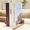 75529-35ab4c.jpg Faux livre deco Boîte de rangement de faux nettoyage pour la décoration de la maison