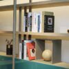 75532-8ed7b4.jpg Faux livre deco Simulation de faux livres de luxe, accessoires de table basse, stockage de bureau moderne