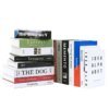 75532-c3559b.jpg Faux livre deco Simulation de faux livres de luxe, accessoires de table basse, stockage de bureau moderne