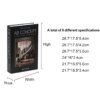 75532-eee88d.jpg Faux livre deco Simulation de faux livres de luxe, accessoires de table basse, stockage de bureau moderne