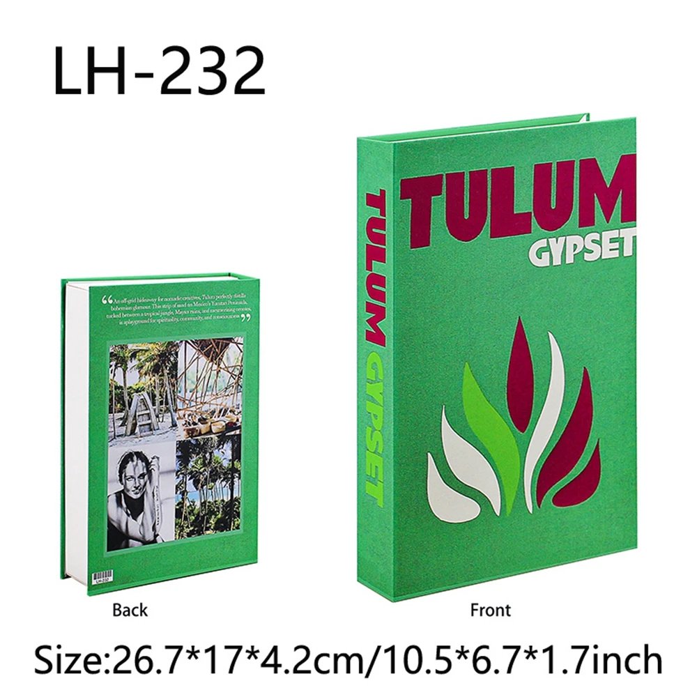 47
