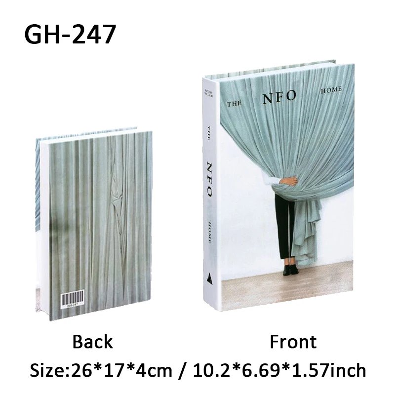 KAGH-247