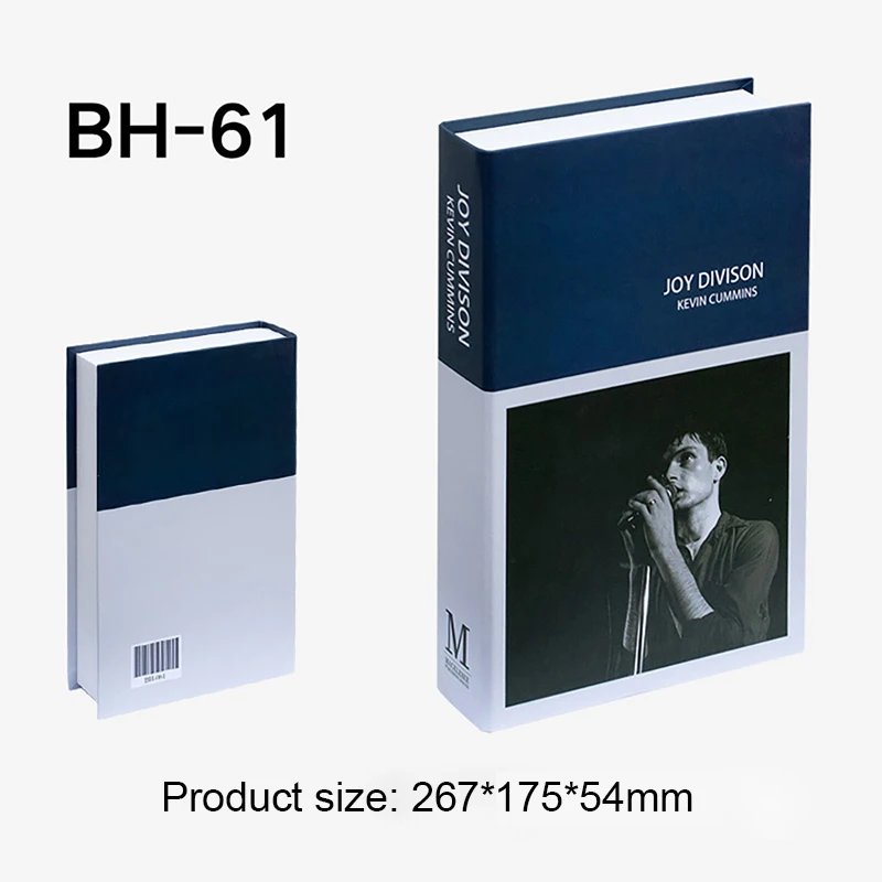 BH-61