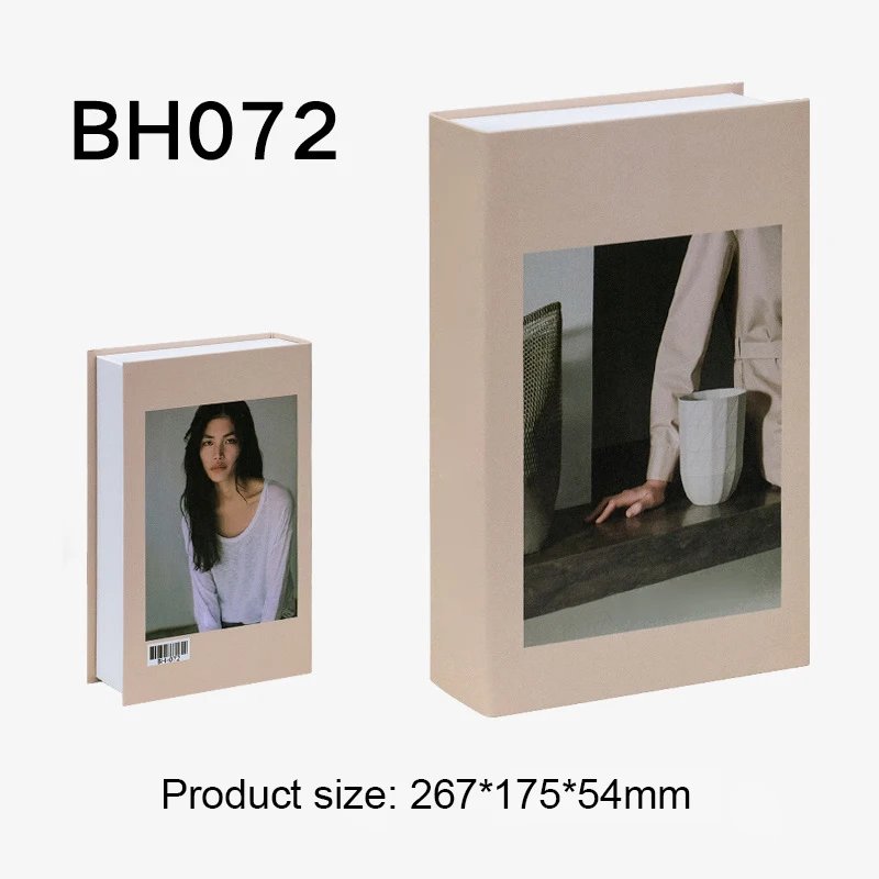BH-072