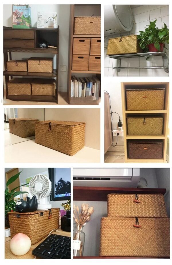 7570-4abf78.jpg Panier de rangement pour algues