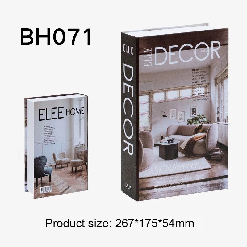 BH-71