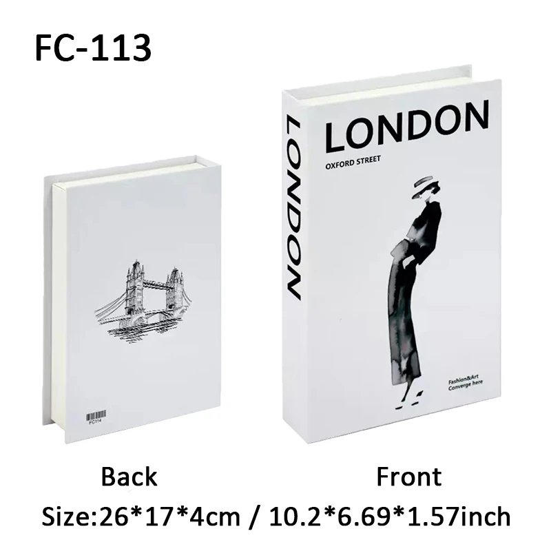 KAFC-113