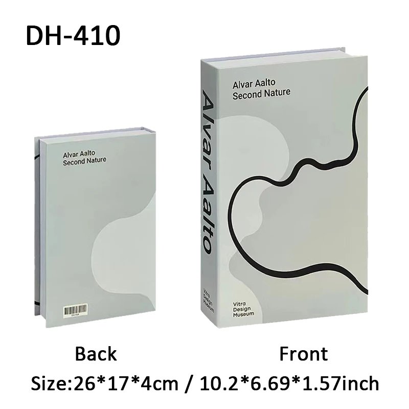 KADH-410