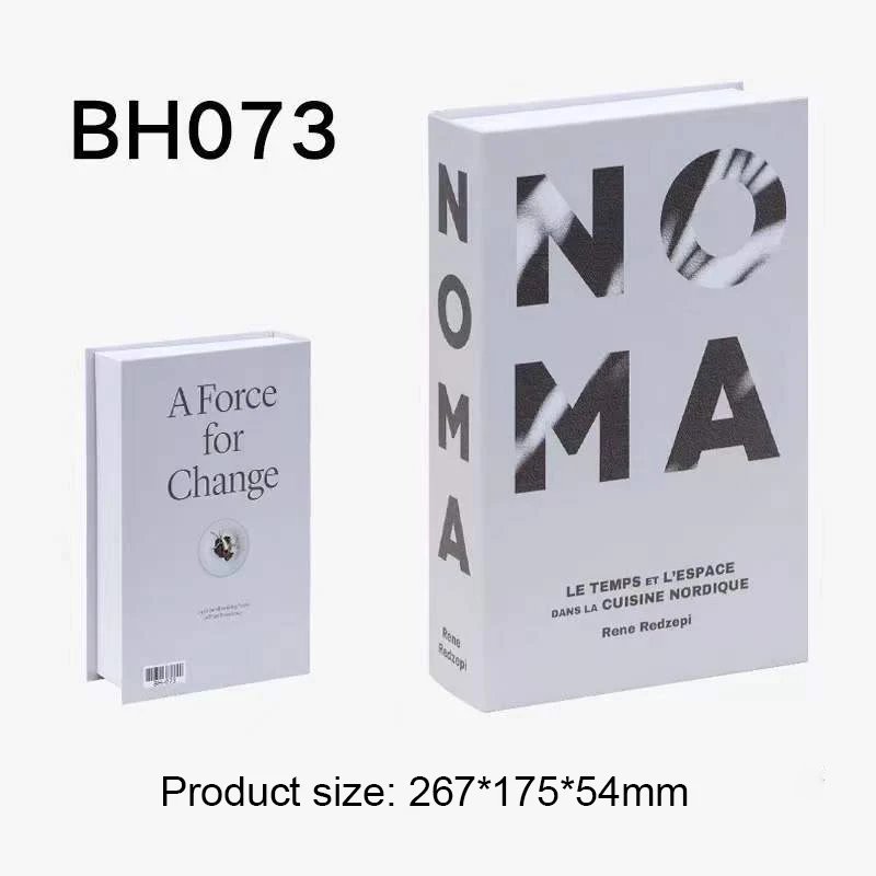 BH-073