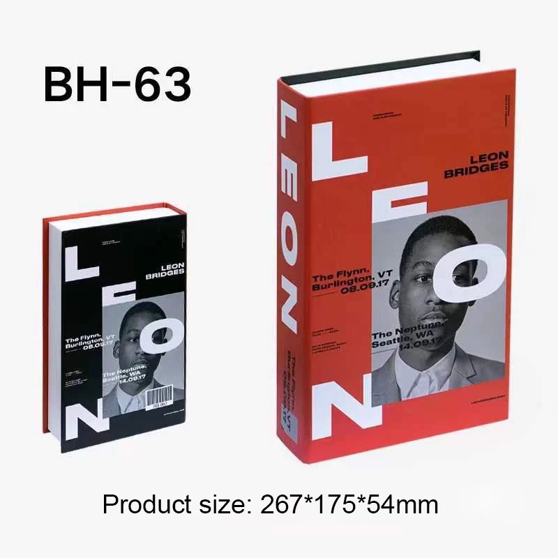 BH-63