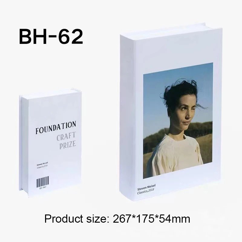 BH-62