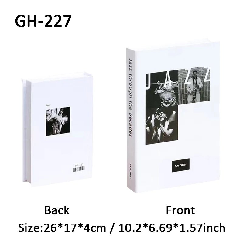 KAGH-227