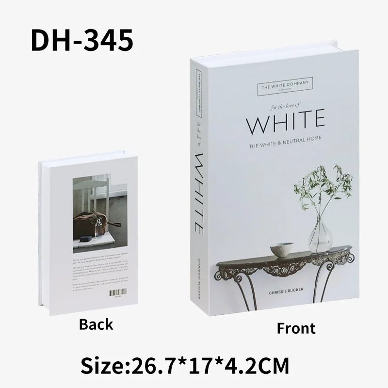 23