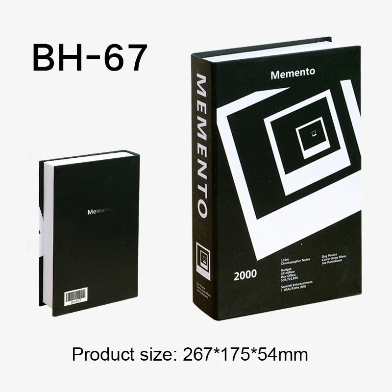 BH-67