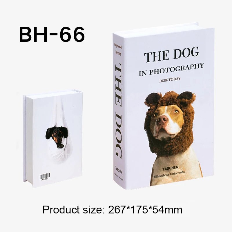 BH-66