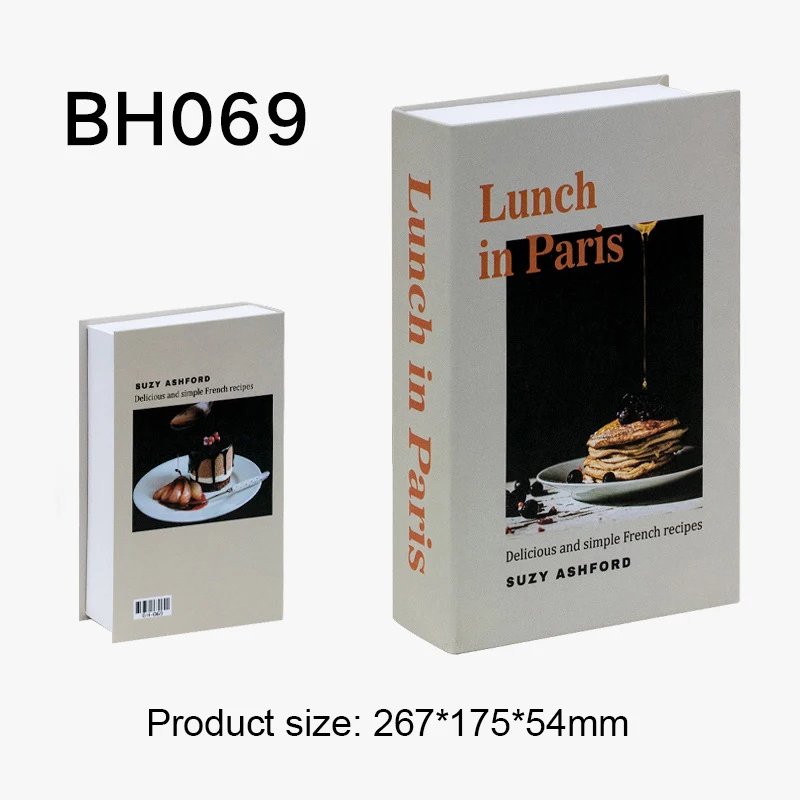 BH-069