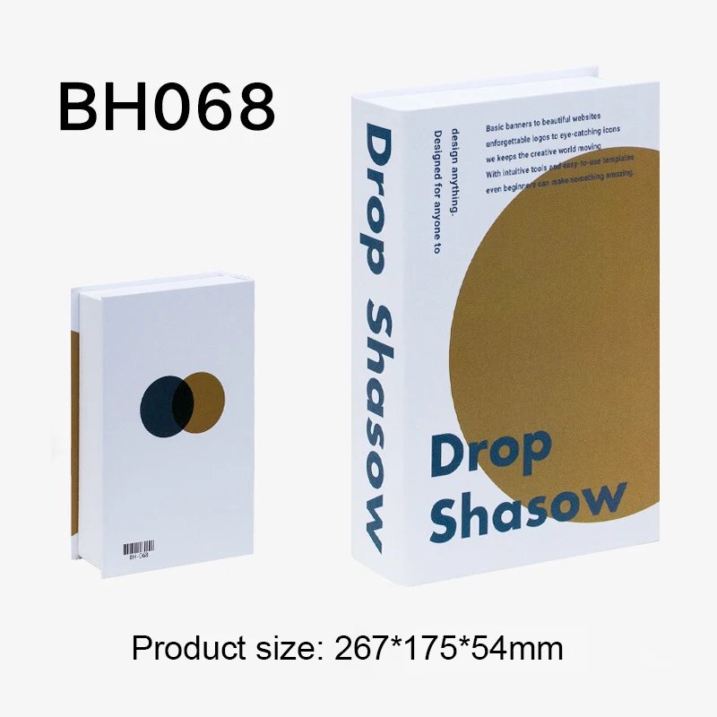 BH-68