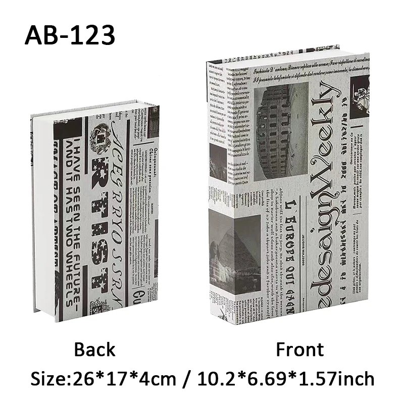 KAAB123