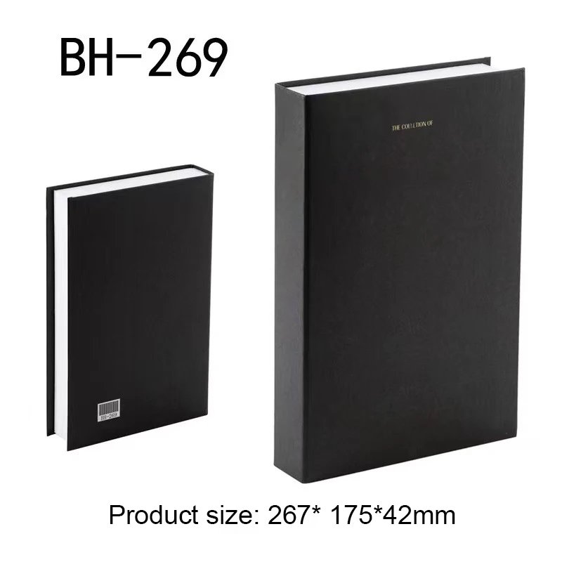 BH-269