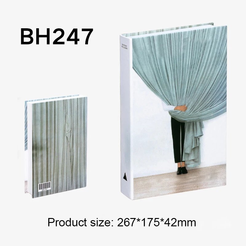 BH-247