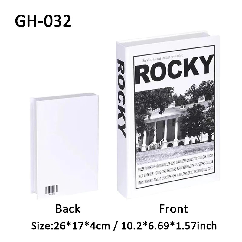 KAGH-032